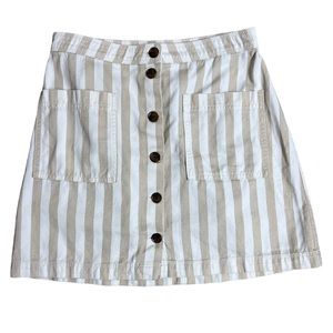 Old Navy Skirt size 4